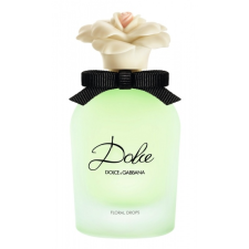 Dolce & Gabbana Dolce Floral Drops EDT 30 ml parfüm és kölni
