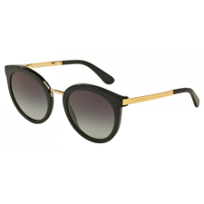 Dolce Gabbana Dolce&Gabbana 4268 501/8G napszemüveg