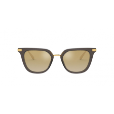 Dolce & Gabbana Dolce&Gabbana 4363 3210/6E napszemüveg