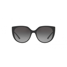 Dolce & Gabbana Dolce&Gabbana 6119 501/8G napszemüveg