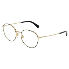 Dolce & Gabbana Dolce&Gabbana DG1322 1334 olvasószemüveg