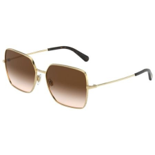 Dolce & Gabbana Dolce&Gabbana DG2242 02/13 napszemüveg