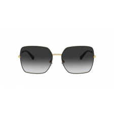 Dolce & Gabbana Dolce&Gabbana DG2242 1334/8G napszemüveg