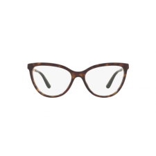 Dolce & Gabbana Dolce&Gabbana DG3315502 szemüvegkeret