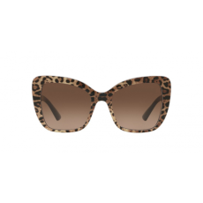 Dolce & Gabbana Dolce&Gabbana DG4348 316313