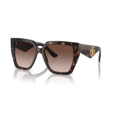 Dolce & Gabbana Dolce&Gabbana DG4438 502/13 HAVANA GRADIENT BROWN napszemüveg napszemüveg