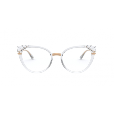Dolce & Gabbana Dolce&Gabbana DG5051 3133 szemüvegkeret