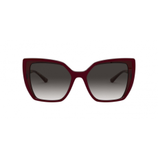 Dolce & Gabbana Dolce&Gabbana DG6138 32478G