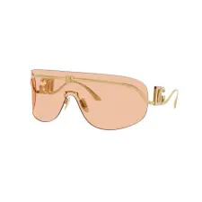 Dolce & Gabbana Dolce&Gabbana DG 2320 02/73 napszemüveg