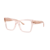 Dolce & Gabbana Dolce&Gabbana DG 3411 3148