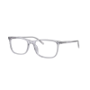 Dolce & Gabbana Dolce&Gabbana DG 3427 3291