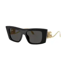 Dolce & Gabbana Dolce&Gabbana DG 4510 501/87