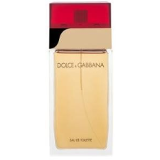 Dolce & Gabbana Dolce & Gabbana EdT 100 ml (0737052074610) parfüm és kölni