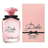 Dolce & Gabbana Dolce Garden EDP 75 ml