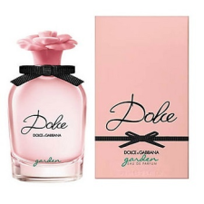 Dolce & Gabbana Dolce Garden EDP 75 ml parfüm és kölni