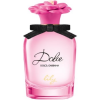 Dolce & Gabbana Dolce Lily EDT 50 ml