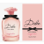 Dolce & Gabbana Dolce Magnolia EDP 75 ml
