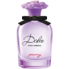 Dolce & Gabbana Dolce Peony EDP 75 ml