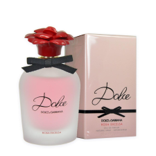 Dolce & Gabbana Dolce Rosa Excelsa EDP 50 ml parfüm és kölni