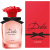 Dolce & Gabbana Dolce Rose EDT 30 ml