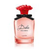 Dolce & Gabbana Dolce Rose EDT 75 ml