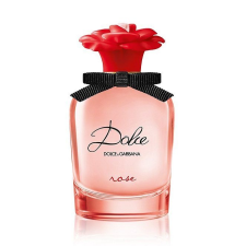Dolce & Gabbana Dolce Rose EDT 75 ml parfüm és kölni