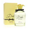 Dolce & Gabbana Dolce Shine EDP 50 ml