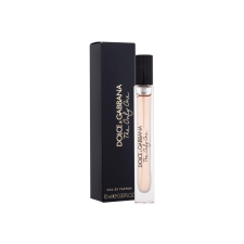 Dolce & Gabbana Dolce The Only One EDP 10 ml parfüm és kölni