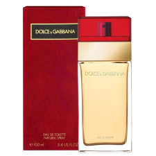 Dolce & Gabbana Femme EDT 4.9 ml parfüm és kölni