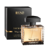 Dolce & Gabbana JFenzi Day & Night Way Of Life, edp 100ml (Alternatív illat  Dolce & Gabbana Dolce The Only One)