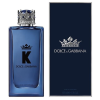 Dolce & Gabbana K by Dolce EDP 150 ml