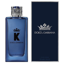 Dolce & Gabbana K by Dolce EDP 150 ml parfüm és kölni