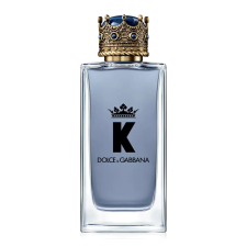 Dolce & Gabbana K by Dolce EDT 5 ml parfüm és kölni