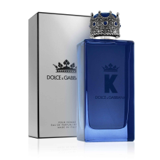 Dolce & Gabbana K by Dolce & Gabbana Intense EDP 100 ml parfüm és kölni