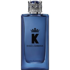 Dolce & Gabbana K EDP 150 ml parfüm és kölni