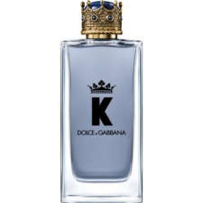 Dolce & Gabbana K EDT 150 ml parfüm és kölni