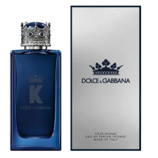 Dolce & Gabbana K Intense, edp 100ml - Teszter parfüm és kölni