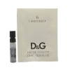 Dolce & Gabbana L´amoureux 6, EDT - Illatminta