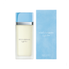 Dolce & Gabbana Light Blue 2025 EDT 30 ml