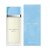 Dolce & Gabbana Light Blue 2025 EDT 50 ml