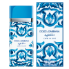 Dolce & Gabbana Light Blue Capri In Love EDP 100 ml