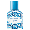 Dolce&Gabbana Light Blue Capri In Love Pour Homme EDP 100 ml