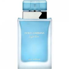 Dolce & Gabbana Light Blue Eau Intense EDP 25 ml parfüm és kölni