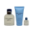 Dolce & Gabbana - Light Blue férfi 75ml parfüm szett  7.