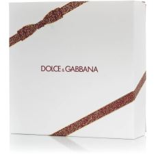 Dolce & Gabbana Light Blue Mini Trio EdT Set 70 ml kozmetikai ajándékcsomag