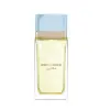 Dolce & Gabbana Light Blue Pour Femme EDP 100 ml