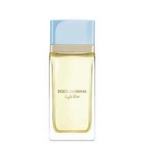 Dolce & Gabbana Light Blue Pour Femme EDP 100 ml parfüm és kölni