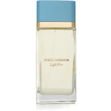 Dolce & Gabbana Light Blue Pour Femme EDP 200 ml parfüm és kölni