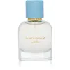 Dolce & Gabbana Light Blue Pour Homme EDP 50 ml