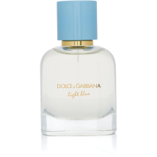 Dolce & Gabbana Light Blue Pour Homme EDP 50 ml parfüm és kölni